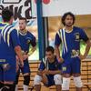 20140608_CoupeSuisse-DeuxiemeJournee_ChambesyPanthers-PiranyonOrigin_DJaggi_0020