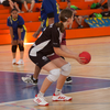 20140608_CoupeSuisse-DeuxiemeJournee_ChambesyPanthers-PiranyonOrigin_DJaggi_0027