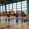 20140608_CoupeSuisse-DeuxiemeJournee_ChambesyPanthers-PiranyonOrigin_DJaggi_0032