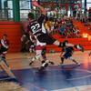 20140608_CoupeSuisse-DeuxiemeJournee_ChambesyPanthers-PiranyonOrigin_DJaggi_0033