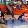 20140608_CoupeSuisse-DeuxiemeJournee_ChambesyPanthers-PiranyonOrigin_DJaggi_0034