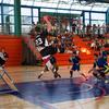 20140608_CoupeSuisse-DeuxiemeJournee_ChambesyPanthers-PiranyonOrigin_DJaggi_0035