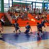 20140608_CoupeSuisse-DeuxiemeJournee_ChambesyPanthers-PiranyonOrigin_DJaggi_0036