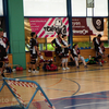 20140608_CoupeSuisse-DeuxiemeJournee_ChambesyPanthers-PiranyonOrigin_DJaggi_0039