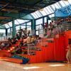 20140608_CoupeSuisse-DeuxiemeJournee_ChambesyPanthers-PiranyonOrigin_DJaggi_0040