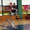 20140608_CoupeSuisse-DeuxiemeJournee_ChambesyPanthers-PiranyonOrigin_DJaggi_0041