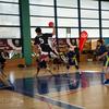 20140608_CoupeSuisse-DeuxiemeJournee_ChambesyPanthers-PiranyonOrigin_DJaggi_0042