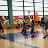 20140608_CoupeSuisse-DeuxiemeJournee_ChambesyPanthers-PiranyonOrigin_DJaggi_0043