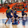 20140608_CoupeSuisse-DeuxiemeJournee_ChambesyPanthers-PiranyonOrigin_DJaggi_0048