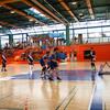 20140608_CoupeSuisse-DeuxiemeJournee_ChambesyPanthers-PiranyonOrigin_DJaggi_0049