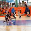 20140608_CoupeSuisse-DeuxiemeJournee_ChambesyPanthers-PiranyonOrigin_DJaggi_0050