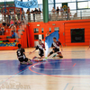 20140608_CoupeSuisse-DeuxiemeJournee_ChambesyPanthers-PiranyonOrigin_DJaggi_0051