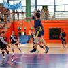 20140608_CoupeSuisse-DeuxiemeJournee_ChambesyPanthers-PiranyonOrigin_DJaggi_0052