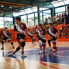 20140608_CoupeSuisse-DeuxiemeJournee_ChambesyPanthers-PiranyonOrigin_DJaggi_0053