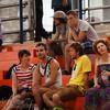 20140608_CoupeSuisse-DeuxiemeJournee_ChambesyPanthers-PiranyonOrigin_DJaggi_0057