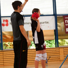 20140608_CoupeSuisse-DeuxiemeJournee_ChambesyPanthers-PiranyonOrigin_DJaggi_0061