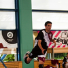 20140608_CoupeSuisse-DeuxiemeJournee_ChambesyPanthers-PiranyonOrigin_DJaggi_0062