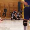 20140608_CoupeSuisse-DeuxiemeJournee_ChambesyPanthers-PiranyonOrigin_DJaggi_0064