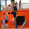 20140608_CoupeSuisse-DeuxiemeJournee_ChambesyPanthers-PiranyonOrigin_DJaggi_0065