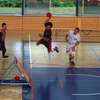 20140608_CoupeSuisse-DeuxiemeJournee_ChambesyPantheres-Geneve1_DSandoz_0005