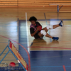 20140608_CoupeSuisse-DeuxiemeJournee_ChambesyPantheres-Geneve1_DSandoz_0007