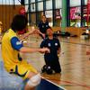 20140608_CoupeSuisse-DeuxiemeJournee_LaChaux-de-Fonds-Sion_DJaggi_0005