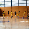 20140608_CoupeSuisse-DeuxiemeJournee_LaChaux-de-Fonds-Sion_DJaggi_0015