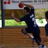 20140608_CoupeSuisse-DeuxiemeJournee_LaChaux-de-Fonds-Sion_DSandoz_0005