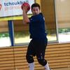 20140608_CoupeSuisse-DeuxiemeJournee_LaChaux-de-Fonds-Sion_DSandoz_0013