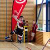 20140608_CoupeSuisse-DeuxiemeJournee_Vernier-PiranyonFusion_DSandoz_0006