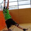 20140608_CoupeSuisse-DeuxiemeJournee_Vernier-PiranyonFusion_DSandoz_0013