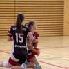 20140608_CoupeSuisse-DeuxiemeJournee_Vernier-PiranyonFusion_DSandoz_0015