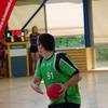 20140608_CoupeSuisse-DeuxiemeJournee_Vernier-PiranyonFusion_DSandoz_0016