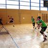 20140608_CoupeSuisse-DeuxiemeJournee_Vernier-PiranyonFusion_DSandoz_0022