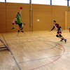 20140608_CoupeSuisse-DeuxiemeJournee_Vernier-PiranyonFusion_DSandoz_0023