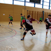 20140608_CoupeSuisse-DeuxiemeJournee_Vernier-PiranyonFusion_DSandoz_0026