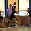 20140608_CoupeSuisse-DeuxiemeJournee_Chavannes-Geneve3_DSandoz_0004