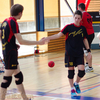 20140608_CoupeSuisse-DeuxiemeJournee_Chavannes-Geneve3_DSandoz_0005