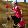 20140608_CoupeSuisse-DeuxiemeJournee_Chavannes-Geneve3_DSandoz_0007