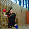 20140608_CoupeSuisse-DeuxiemeJournee_Chavannes-Geneve3_DSandoz_0008