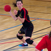 20140608_CoupeSuisse-DeuxiemeJournee_Chavannes-Geneve3_DSandoz_0011