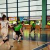 20140608_CoupeSuisse-DeuxiemeJournee_Vernier-LancySharks_DJaggi_0001