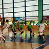 20140608_CoupeSuisse-DeuxiemeJournee_Vernier-LancySharks_DJaggi_0002