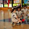 20140608_CoupeSuisse-DeuxiemeJournee_Vernier-LancySharks_DJaggi_0005