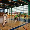 20140608_CoupeSuisse-DeuxiemeJournee_Vernier-LancySharks_DJaggi_0010