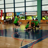 20140608_CoupeSuisse-DeuxiemeJournee_Vernier-LancySharks_DJaggi_0011