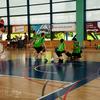 20140608_CoupeSuisse-DeuxiemeJournee_Vernier-LancySharks_DJaggi_0012