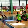 20140608_CoupeSuisse-DeuxiemeJournee_Vernier-LancySharks_DJaggi_0014