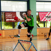 20140608_CoupeSuisse-DeuxiemeJournee_Vernier-LancySharks_DJaggi_0016