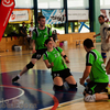 20140608_CoupeSuisse-DeuxiemeJournee_Vernier-LancySharks_DJaggi_0018